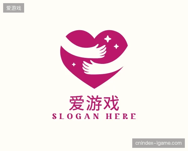 了解爱游戏官方入口