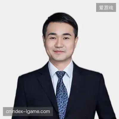 汪欣语